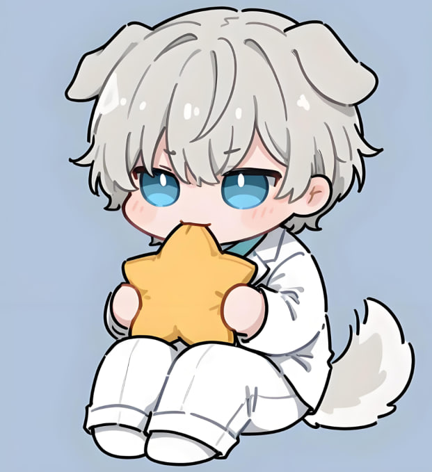 CS1.6 IEM决赛